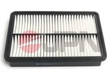 Jpn 20F0335 - Filtro Aria Oe 28113 2P300 Per Ix35, Santa Fe Ii (Cm), Sorento Ii (Xm)