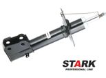 Stark SKSA-0131076 - Ammortizzatore Oe 4656449AB, Asse Anteriore Per Pt Cruiser (Pt)