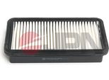 Jpn 20F0318 - Filtro Aria Oe 28113 1G100 Per Accent Iii (Mc), Rio Ii (Jb)