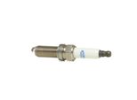 Magneti Marelli 062711000060 - Candela Per I20 (Pb), I10 (Ba, Ia), I10 (Pa), Vito (W639), Viano (W639), Sprinter (W906), Slk (R171), Sl (R230), Classe S (C216), Classe S (W221), Classe R (W251), Classe Glk (X204), Classe Gl (X164), Classe G (W463), Classe E (S212), Classe E (S211), Classe E (C207), Classe E (A207), Classe E (W212), Classe E (W211), Cls (C219), Clk (A209), Clk (C209), Classe Clc (C