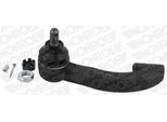 Monroe L80104 - Oe 05093 857AA Tirante Per Sebring (J), Stratus (J)