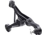 Stark SKCA-0051202 - Braccio Di Controllo Oe 4616922 Per Sebring (J), Sebring (F), Stratus (J)