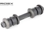 Ridex 3229S0246 - Oe 54825 22000 Asta Di Accoppiamento, Asse Anteriore Per Accent I (X-3)