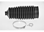 Spidan 83743 - Oe 57740 38000 Cuffia Dello Sterzo Per Sonata Iv (Ef), Magentis, Vectra B (J96)