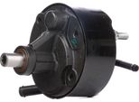 Stark SKHP-0540152 - Oe 4684156 Servo Pompa Per Voyager Iii (Gs), Voyager Iv
