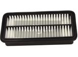 Maxgear 26-0921 - Filtro Aria Oe 28113 1C500 Per Getz (Tb)