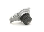 Stark SKWP-0520111 - Pompa Dell'acqua Oe 4694307 Per Pt Cruiser (Pt), Sebring (J), Stratus (J), Voyager Iii (Gs), Voyager Iv, Cherokee (Kj), Wrangler Ii (Tj)