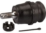 Trw JBJ7501 - Giunto Sferico Oe 54530 02050 Per Atos (Mx)