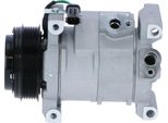 Nrf 32951 - Compressore Aria Condizionata Oe 55111417AB Per Voyager V (Rt)