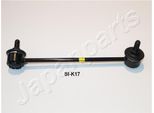 Japanparts SI-K17R - Oe 54830FD000 Stabilizzatore, Anteriore Destro Per Rio (Dc)
