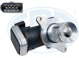 Era 555165A - Valvola Egr Oe 646 140 08 60 Per Classe C (W203), Classe C (CL203), Classe C (S203), Classe E (W211), Classe E (S211), Classe S (W220), Viano (W639), Vito (W639)