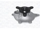 Magneti Marelli 352316170084 - Oe 04781159AA Pompa Acqua Per Voyager Iv