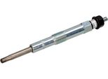 Maxgear 66-0054 - Candeletta Oe 36710 27000 Per Tucson (Jm), Sonata V (Nf), Santa Fe Ii (Cm), Santa Fe I (Sm), Matrix (Fc), I30 (Fd), Grandeur (Tg), Getz (Tb), Elantra (Xd), Accent Ii (Lc), Sportage (Je, Km), Pro Ceed (Ed), Magentis, Cerato (Ld), Ceed (Ed), Carnival Ii (Gq), Carnival I (Up), Carens Iii (Un), Carens Ii (Fj)