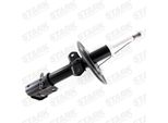 Stark SKSA-0130209 - Oe 04897451AA Ammortizzatore, Asse Anteriore Per Voyager Iii (Gs), Voyager Iv