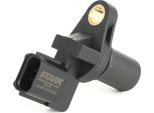 Stark SKSPS-0370002 - Sensore Albero A Camme Oe 138138 Per Pt Cruiser (Pt), Sebring (J), Atos (Mx), Getz (Tb), Santa Fe I (Sm), Sonata Ii (Y-2), Sonata Iii (Y-3), Sonata Iv (Ef), Magentis, Picanto (Sa), Sorento I (Jc), S40 I (644), V40 (645)