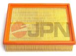 Jpn 20F0516 - Filtro Aria Oe 28113 3K010 Per Sonata V (Nf)