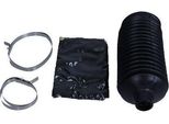 Maxgear 69-0951 - Stivale Di Sterzo Oe 57740 38000 Per Sonata Iv (Ef), Magentis, Vectra B (J96)
