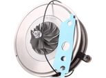 Stark SKCCC-4540006 - Oe 5179566AB Gruppo Baule, Caricatore Per 300 C (Le, Lx), Grand Cherokee Iii (Wh, Wk), Classe C (W203), Classe C (W204), Classe C (S203), Classe C (S204), Clk (C209), Clk (A209), Cls (C219), Classe E (W211), Classe E (S211), Classe Gl (X164), Classe Glk (X204), Classe M (W164), Classe R (W251), Sprinter (W906), Viano (W639), Vito (W639)