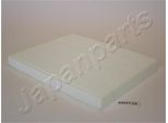 Japanparts FAA-HY29 - Filtro Aria Abitacolo Oe 087902E250 Per Ioniq (Ae), Ix35, Tucson (Jm), Tucson (Tl), Niro (De), Sorento Ii (Xm), Sportage (Sl), Sportage (Ql, Qle)