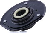 Sachs 802 423 - Kit Di Riparazione Oe 4766116AB, Supporto Puntone Per Voyager Iv