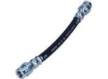 Maxgear 52-0568 - Tubo Freno Oe MB857550, Assale Anteriore Per Galloper Ii (JK-01)
