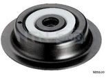 Snr M253.00 - Oe 312503 Kit Di Riparazione, Cuscinetto Supporto Puntone Per Combo (71), Tigra (S93)