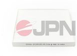 Jpn 40F0521 - Filtro Aria Abitacolo Oe 97133 F2000 Per I30 (Pd), Tucson (Tl), Ceed (Cd), Cerato (Bd), Proceed (Cd), Rio Iv (Fb, Sc, Yb), Seltos (SP2, SP2I), Sportage (Ql, Qle), Xceed (Cd)