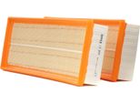 Mahle Lx 804/S - Filtro Aria Oe 1120940004 Per Classe C (W203), Classe C (W204), Classe C (CL203), Classe C (S203), Classe C (S204), Classe Clc (CL203), Clk (C209), Clk (A209), Cls (C219), Classe E (W210), Classe E (W211), Classe E (W212), Classe E (A207), Classe E (C207), Classe E (S211), Classe E (S212), Classe G (W463), Classe Gl (X164), Classe Glk (X204), Classe M (W164), Classe R (W251), Clas
