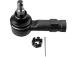 LemfÖRder 30357 02 Testina Tirante Oe 5682025000 Compatibile Con Cerato, Trajet, Tiburon, Sonata, Santa Fe, Matrix, Lantra, Getz, Equus, Elantra, Coupé, Accent