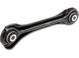 Ridex 273C0089 - Oe K05099785AA Braccio Di Controllo Per Crossfire, Classe E (S210), Sl (R129), Classe E (S124), Classe E (VF210), Classe E (C124), Classe E (A124), Classe E (W210), Classe E (W124), Clk (A209), Clk (A208), Clk (C209), Clk (C208), Clc-Class (CL203), C-Class (S203), C-Class (S202), C-Class (CL203), C-Class (W203), C-Class (W202), Cabriolet (A124), Slk (R170), Slk (R171)