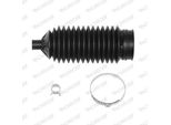 Monroe L43002 - Oe 57728 17000 Puntale Dello Sterzo Per Accent Ii (Lc), Accent Iii (Mc), Getz (Tb), I10 (Pa), Matrix (Fc), Cerato Ii (Td), Picanto (Sa), Picanto (Ta)