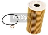 Maxgear 26-1217 - Filtro Olio Oe 68031 597AB Per Voyager V (Rt)