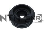 Snr KB984.07 - Oe 55311 22000 Kit Di Riparazione, Supporto Puntone Per Accent I (X-3), Accent Ii (Lc)