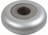 LemfÖRder 34398 01 - Oe 5036 57 Supporto Montante, Anteriore Per C1 (Pm, Pn), C1 Ii (Pa, Ps), City Iv, Jazz Ii, 108, Yaris (P13), Yaris (P9), Aygo (B1), Aygo (B4), Urban Cruiser (P1)