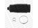Monroe L10030 - Set Di Soffietti Oe 57740 38000, Sterzo Per Vectra B (J96)