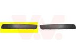 Van Wezel 8251584 - Oe 86524 1C000 Modanatura Paraurti Anteriore Destro Per Getz (Tb)