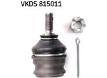 Skf Vkds 815011 - Oe 54530 02050 Giunto Sferico Per Atos (Mx)