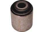 Maxgear 72-4978 - Boccola, Ammortizzatore Oe K04616749 Per Sebring (J), Sebring (F), Stratus (J)
