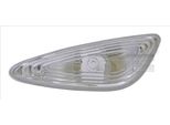 Tyc 18-0746-01-2 - Indicatore Di Direzione Oe 923031Y000, Sinistro Per I10 (Ba, Ia), Picanto (Ta), Picanto (Ja)