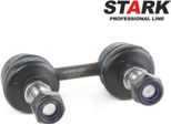 Stark SKST-0230194 - Oe 4056 A014 Asta Di Accoppiamento, Assale Anteriore Per S (Slc)