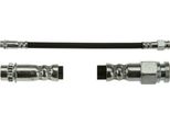 Trw PHA572 - Tubo Freno Oe 4806 E3 Per Berlingo, Xsara, Partner, Partner (5, G), Partner Origin (G), Partner Tepee