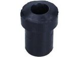 Maxgear 72-5023 - Boccola Cuscinetto Oe K04743040AA, Molla A Balestra Per Voyager Iii (Gs), Voyager Iv