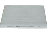 Bosch 1 987 435 169 - Filtro Aria Abitacolo Oe 97133C1000 Per Nexo (Fe), Sonata Vii (Lf)