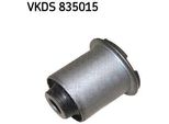 Skf Vkds 835015 - Oe 54551 2H000 Cuscinetto, Braccio Di Controllo Per Elantra (Hd), I30 (Fd), Ceed (Ed), Cerato Ii (Td)