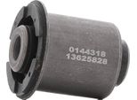 Stark SKTA-1060211 - Cuscinetto Oe 545512E000, Braccio Di Controllo Per Tucson (Jm), Magentis, Sportage (Je, Km)