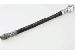 Hella 8AH 355 462-481 - Tubo Freno Oe 4806A1 Per C2 (Jm), C2 Enterprise (Jg), C3 I (Fc, Fn), C3 Pluriel (Hb), C4 (La), C4 I (Lc), C4 Ii (Nc), DS4, DS4 (Nx), 1007 (Km), 3008 (0U), 307, 307 Cc (3B), 307 Sw (3H), 308 Cc (4B), 308 I, 308 Sw I, Rcz