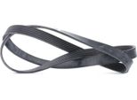 Bosch 1 987 946 071 Cinghia Trapezoidale Dentata Oe 046903137D Compatibile Con Transit, Classe C, Clk, Slk, 206, Bipper, Expert, Tourneo, S-Max, Mondeo, Galaxy, Focus, Escort, C-Max, Nemo, Jumpy, Berlingo, Partner, California T4, Transporter Iv