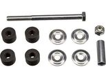 Trw JTS732 - Oe 54825 22000 Asta Di Accoppiamento Per Accent I (X-3)