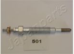 Japanparts CE-501 - Candeletta Oe MD014997 Per S60 I (384), Sharan (7M)