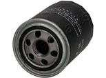 Japanparts FO-K06S - Filtro Olio Oe 2630042020 Per Magentis
